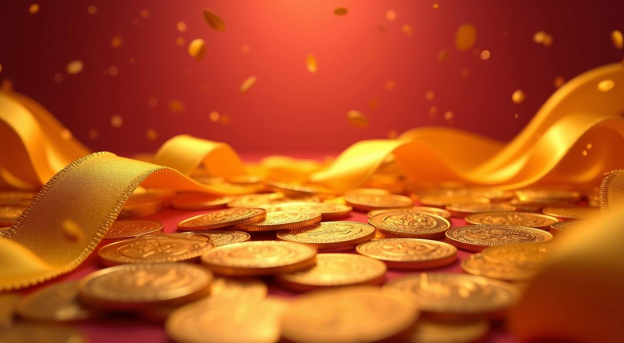 madhurmatka Deposits and Withdrawals with madhurmatka
