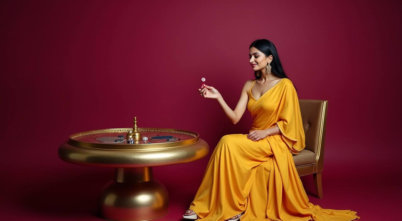 madhurmatka Maintaining Safe Gaming Habits