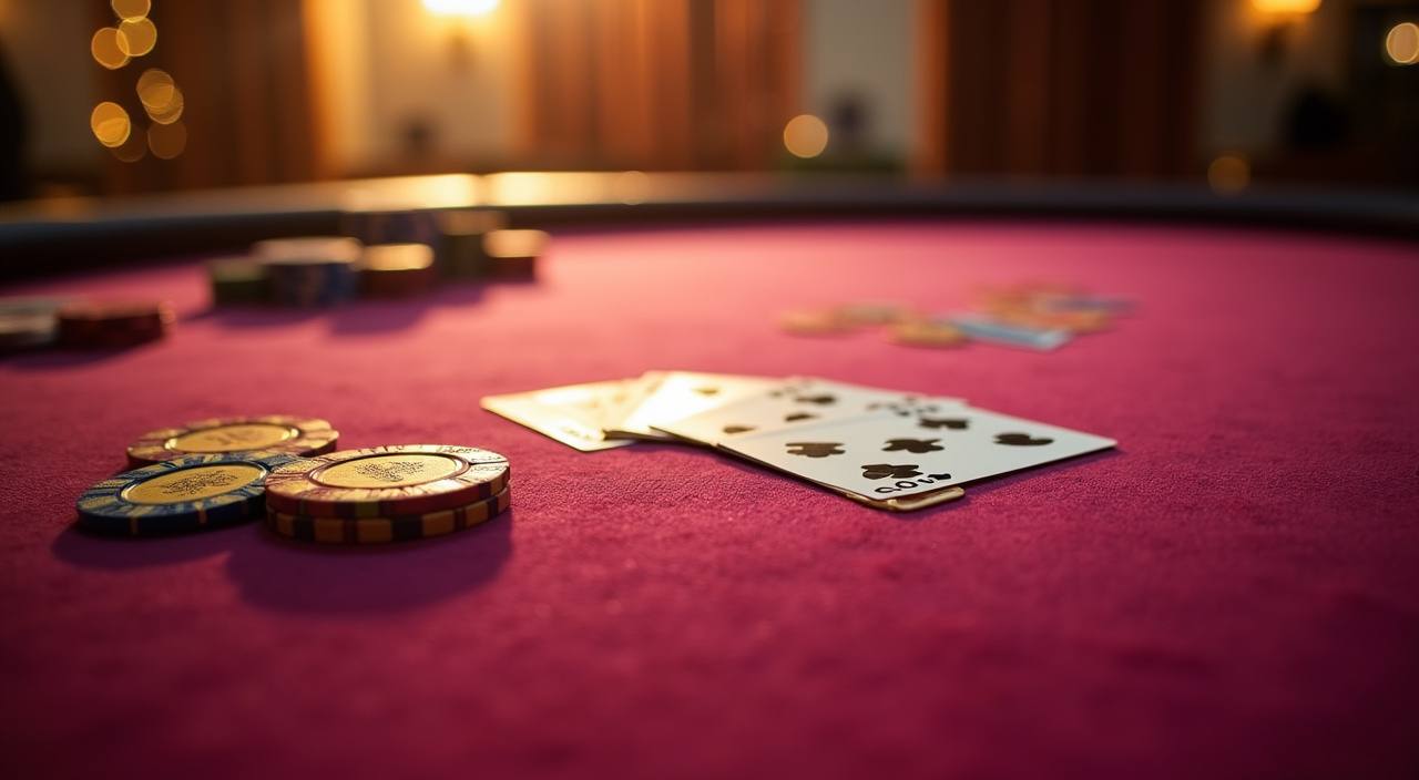 madhurmatka Money Burst at madhurmatka — Spin Feature Rounds Built for India