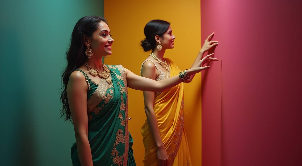madhurmatka mobile gaming