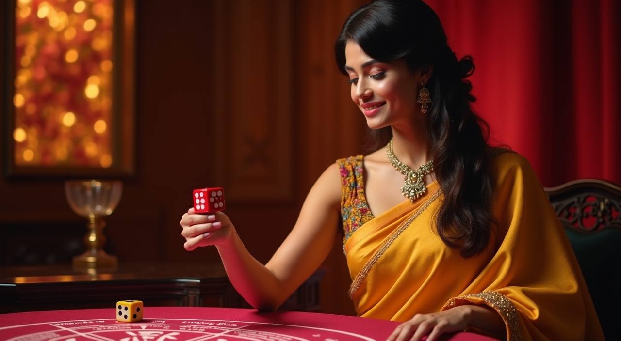 madhurmatka mobile gaming